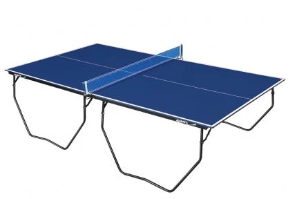 Mesa de Ping pong